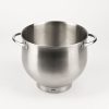 G3Ferrari stand mixer 8L – Lebanon