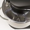 G3Ferrari stand mixer 8L – Lebanon
