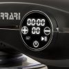 G3Ferrari stand mixer 8L – Lebanon