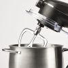 G3Ferrari stand mixer 8L – Lebanon