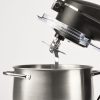 G3Ferrari stand mixer 8L – Lebanon