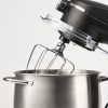 G3Ferrari stand mixer 8L – Lebanon