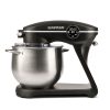 G3Ferrari stand mixer 8L – Lebanon