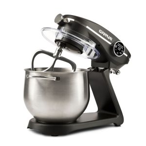 G3Ferrari stand mixer 8L – Lebanon