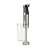 G3Ferrari hand blender – Lebanon