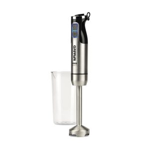G3Ferrari hand blender – Lebanon