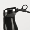 G3Ferrari hand blender – Lebanon