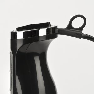 G3Ferrari hand blender – Lebanon