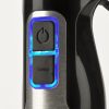 G3Ferrari hand blender – Lebanon