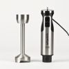 G3Ferrari hand blender – Lebanon