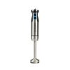 G3Ferrari hand blender – Lebanon