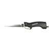 Electric knife SpeedyCut G3Ferrari – Lebanon