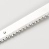 Electric knife SpeedyCut G3Ferrari – Lebanon