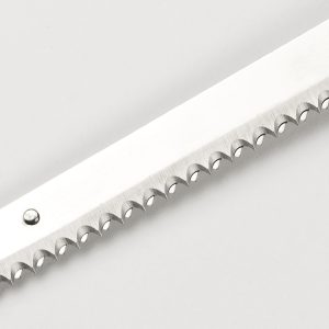 Electric knife SpeedyCut G3Ferrari – Lebanon