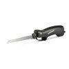 Electric knife SpeedyCut G3Ferrari – Lebanon