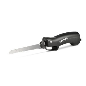 Electric knife SpeedyCut G3Ferrari – Lebanon