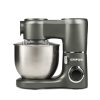 G3Ferrari stand mixer 7L – Lebanon