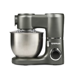 G3Ferrari stand mixer 7L – Lebanon