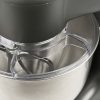 G3Ferrari stand mixer 7L – Lebanon