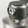 G3Ferrari stand mixer 7L – Lebanon