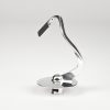 G3Ferrari stand mixer 7L – Lebanon