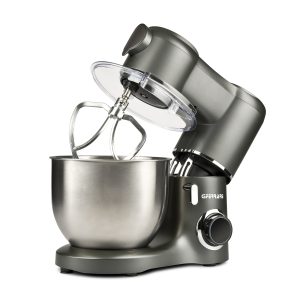 G3Ferrari stand mixer 7L – Lebanon