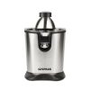 Citrus juicer Ribera Inox G3Ferrari – Lebanon