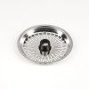 Citrus juicer Ribera Inox G3Ferrari – Lebanon