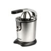 Citrus juicer Ribera Inox G3Ferrari – Lebanon