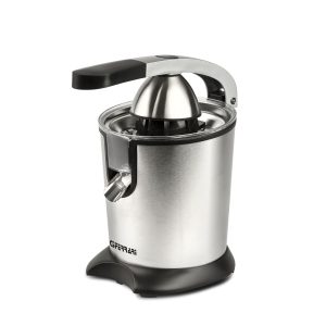 Citrus juicer Ribera Inox G3Ferrari – Lebanon