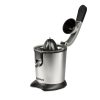 Citrus juicer Ribera Inox G3Ferrari – Lebanon