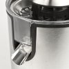 Citrus juicer Ribera Inox G3Ferrari – Lebanon