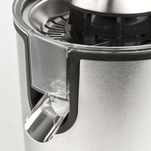 Citrus juicer Ribera Inox G3Ferrari – Lebanon