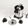 Citrus juicer Ribera Inox G3Ferrari – Lebanon