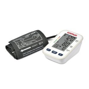G3Ferrari personal scale – Lebanon