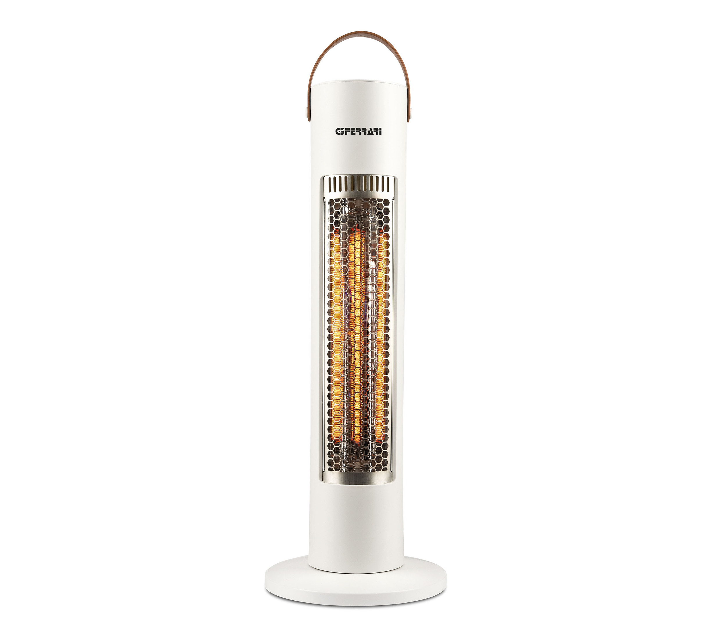Carbon Heater 300/600W 4 G3Ferrari space heater – Lebanon