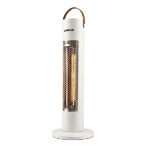 G3Ferrari space heater – Lebanon