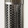Carbon Heater 300/600W 9 G3Ferrari space heater – Lebanon