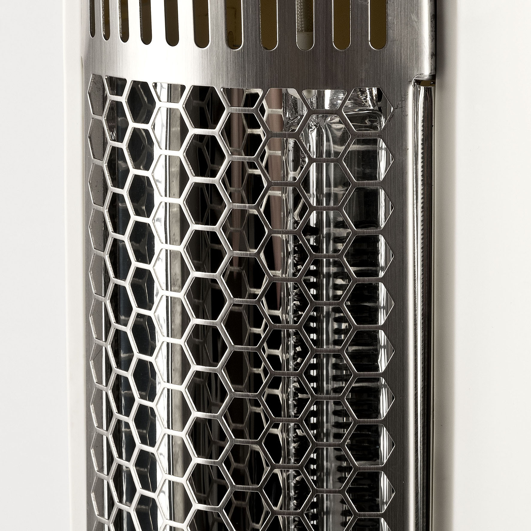 Carbon Heater 300/600W 5 G3Ferrari space heater – Lebanon