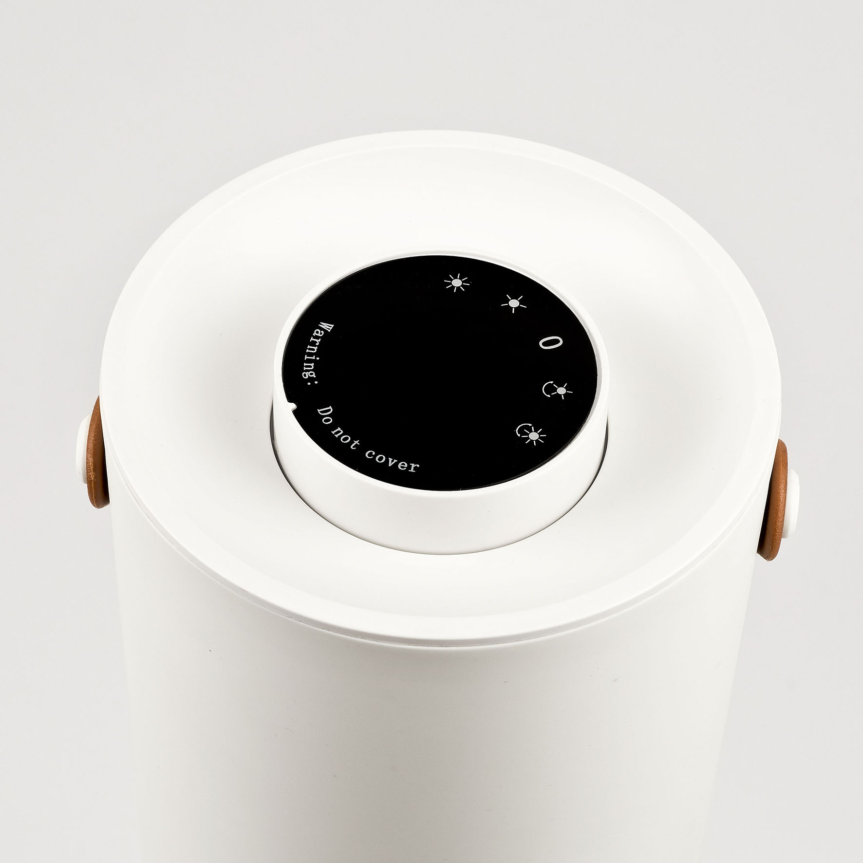 Carbon Heater 300/600W 3 G3Ferrari space heater – Lebanon