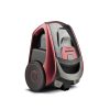 Cyclonic vacuum cleaner PULISCO 7 G3Ferrari cyclonic vacuum cleaner – Lebanon