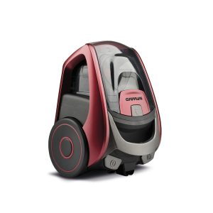 G3Ferrari cyclonic vacuum cleaner – Lebanon