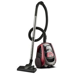 G3Ferrari cyclonic vacuum cleaner – Lebanon