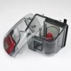 Cyclonic vacuum cleaner PULISCO 11 G3Ferrari cyclonic vacuum cleaner – Lebanon