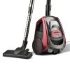 Cyclonic vacuum cleaner PULISCO 10 G3Ferrari cyclonic vacuum cleaner – Lebanon