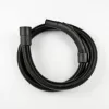 Wet & Dry Vacuum cleaner 30L FUSTO 18 G3Ferrari wet & dry vacuum cleaner – Lebanon