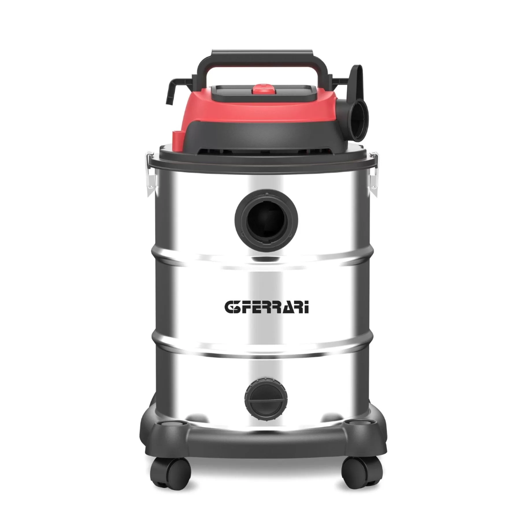 Wet & Dry Vacuum cleaner 30L FUSTO 2 G3Ferrari wet & dry vacuum cleaner – Lebanon