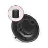 Wet & Dry Vacuum cleaner 30L FUSTO 12 G3Ferrari wet & dry vacuum cleaner – Lebanon