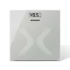 G3Ferrari personal scale – Lebanon