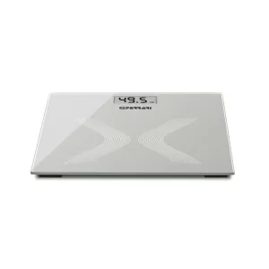 G3Ferrari personal scale – Lebanon